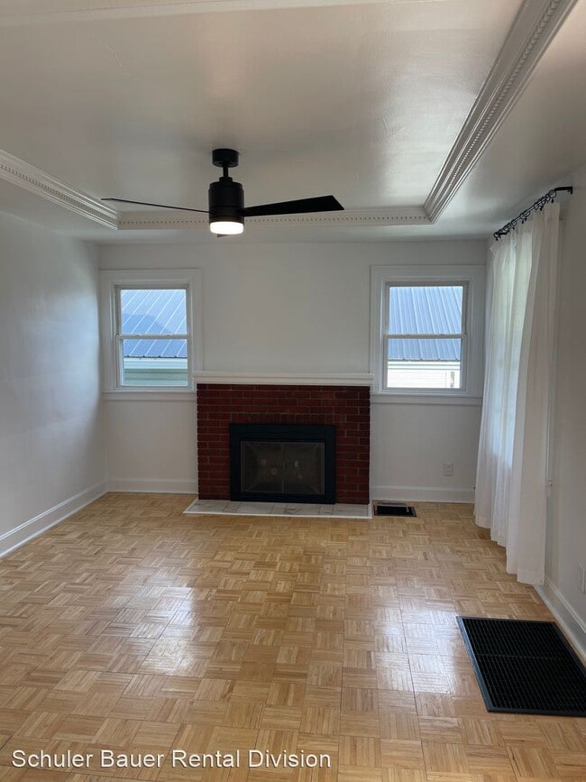 Building Photo - 3 br, 2 bath House - 1227 Belmar Dr.