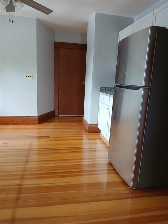 Foto del edificio - 112-116 Ledge Rd