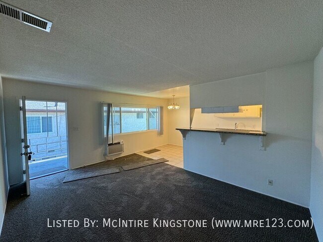 Building Photo - Lovely 1BD 1BA Unit in Pasadena
