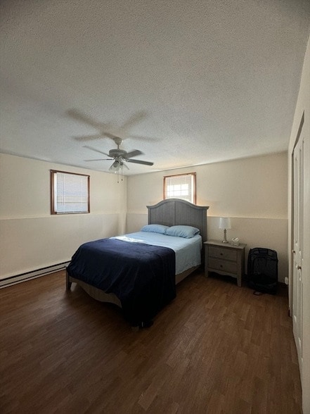 Building Photo - 297 Ashland Ave