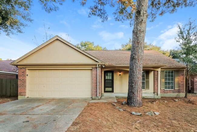 Building Photo - 9423 Bayou Bluff Dr
