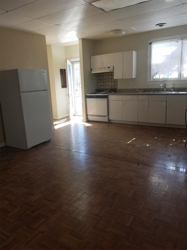 Foto del edificio - 246 Main St