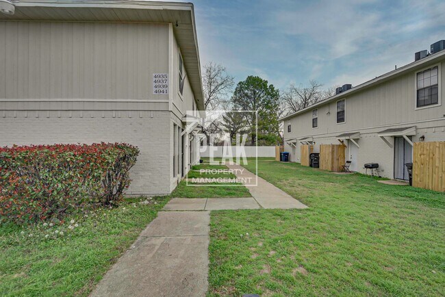 Building Photo - Prime Location Townhome Offer Just Minutes...