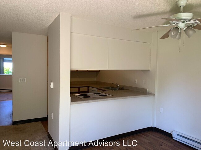 Foto del edificio - 1412 SW 312th St