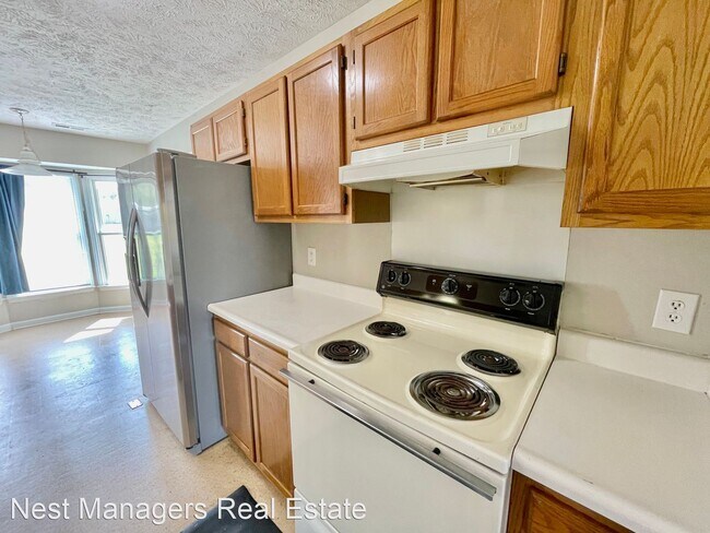 Building Photo - 3 br, 2 bath House - 85 Woodwind Dr