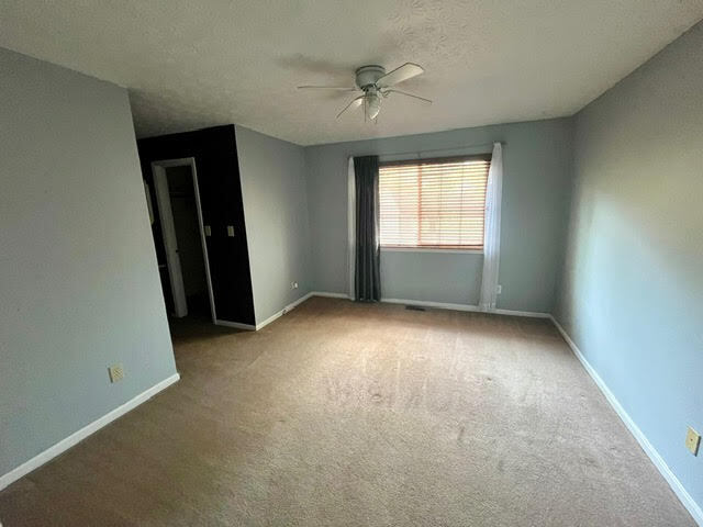 Building Photo - 942 Timber Creek Ln