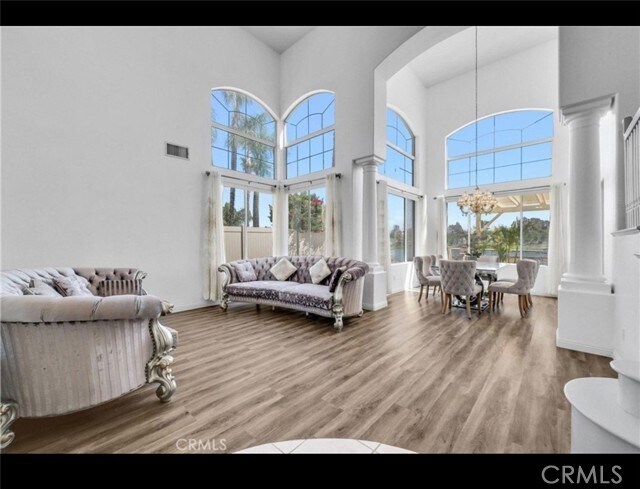 Foto del edificio - 23685 Coldwater Ct