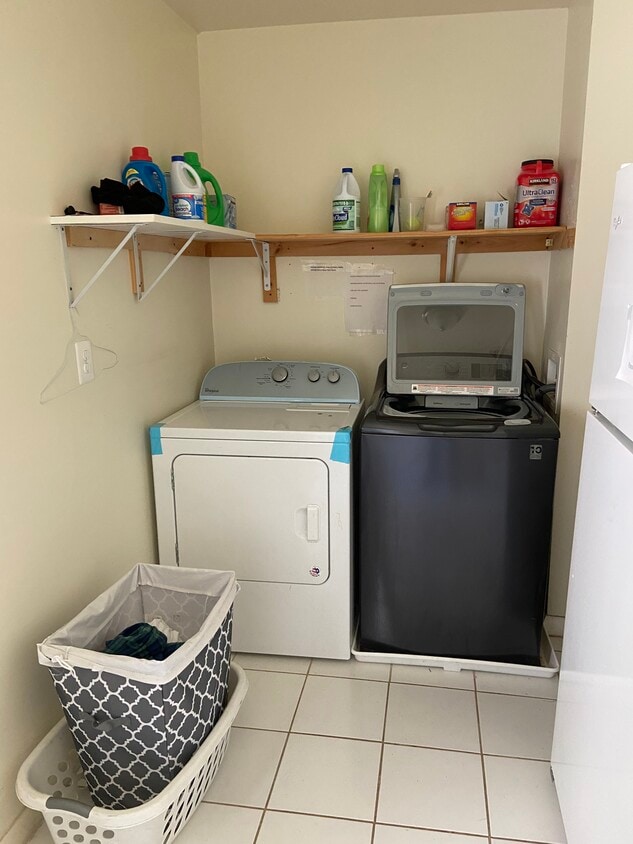 Foto del edificio - 5010 Wakefield Chapel Rd