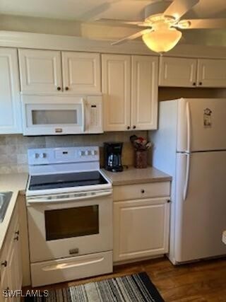 Foto del edificio - 400 Forest Lakes Blvd