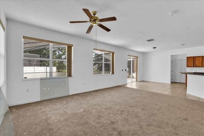 Building Photo - 1541 Pine Ridge Dr