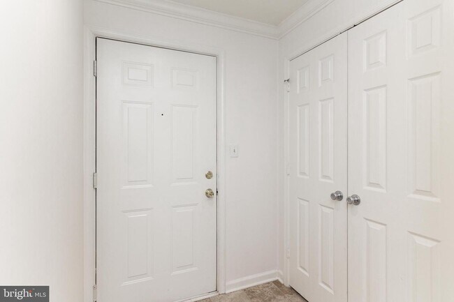 Building Photo - 20958 Timber Ridge Terrace