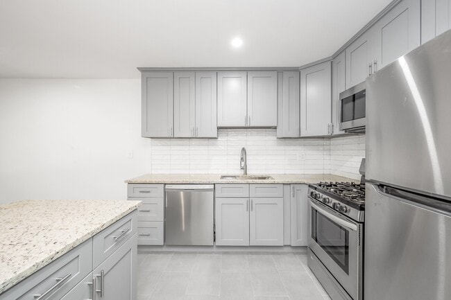 Building Photo - Parkside Apartments at Croton On Hudson