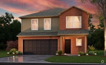 Building Photo - 4239 Stuebner Hl Dr