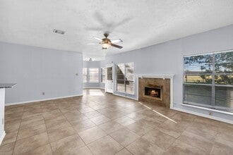 Building Photo - 4322 Palmer Plantation Dr