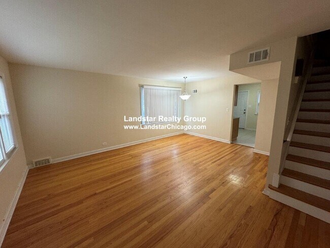 Foto del edificio - 7907 North Ave