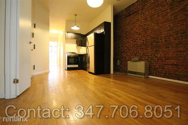 Building Photo - 648 Classon Ave