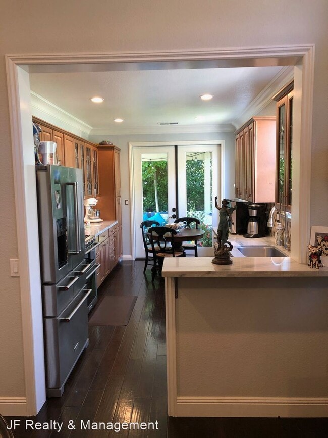 Building Photo - 2 br, 2 bath House - 479 Summer Red Wy