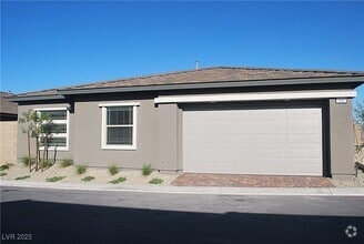 Building Photo - 896 Kings Clf Ln