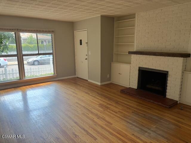 Building Photo - 21923 San Miguel St