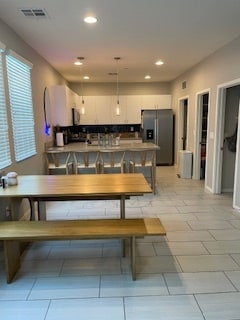 Foto del edificio - 11238 Essence Point Ave