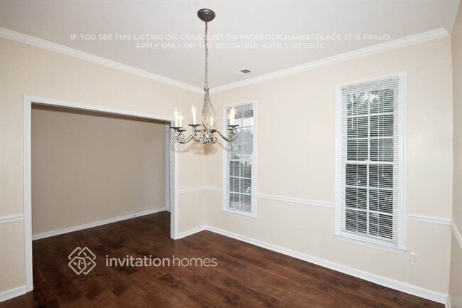 Foto del edificio - 348 Adelaide Xing