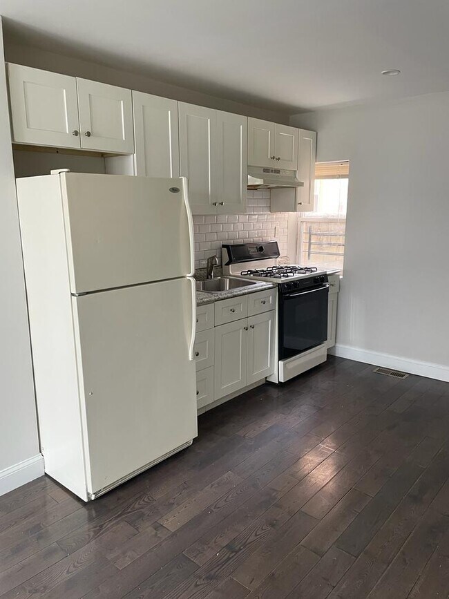 Foto del edificio - 1602 S Ringgold St
