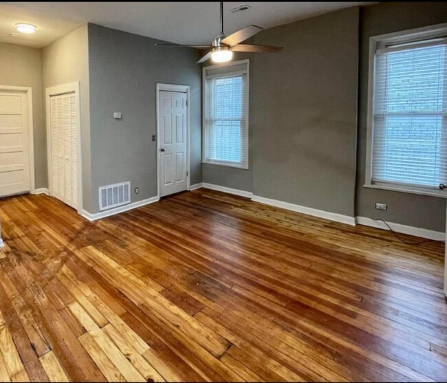 Photo - 1318 S Brook St House