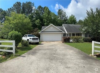 Building Photo - 67 Barker Trail Rd