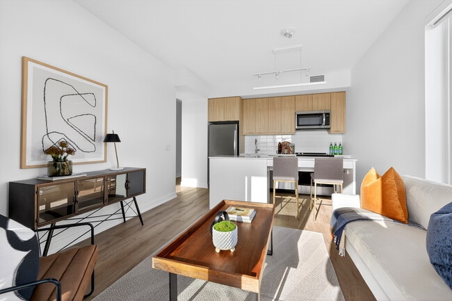 Building Photo - 610 Martin Grove