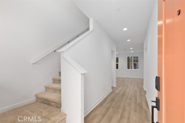 Building Photo - 7028 Mallow Dr