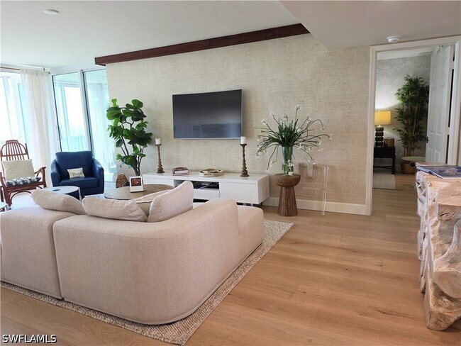 Foto del edificio - 5550 Heron Point Dr