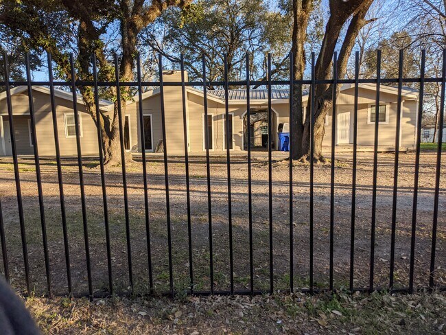 From - 179 Felton Rd