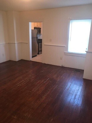Foto del edificio - 3022 Q St