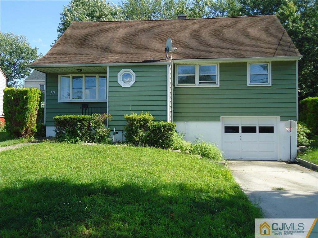 10 Mercer St, Metuchen, NJ 08840 House Rental in Metuchen, NJ 10 Mercer St, Metuchen, NJ 08840 House Rental in Metuchen, NJ