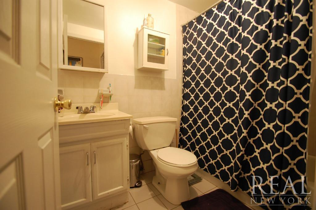 Building Photo - 103 Stanton St