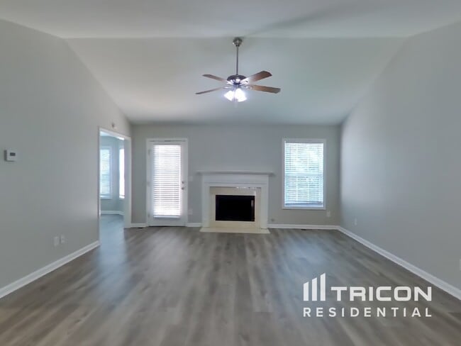 Building Photo - 38 Stonemont Ct