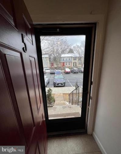 Foto del edificio - 5 Bayridge Ct
