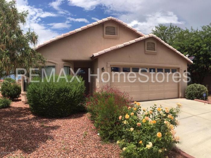 Primary Photo - 1076 Tularosa Dr