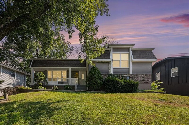Foto principal - 6901 E 140th Terrace