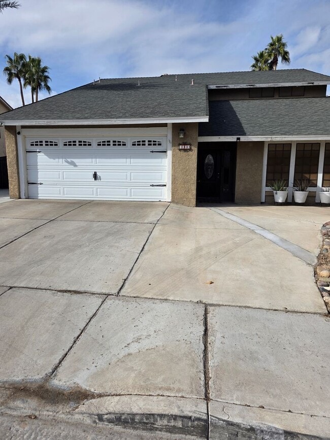 Building Photo - 3911 Mohigan Way