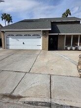 Building Photo - 3911 Mohigan Way