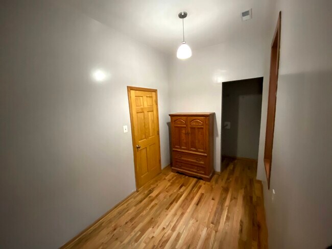 Foto del edificio - 2237 W 21st St