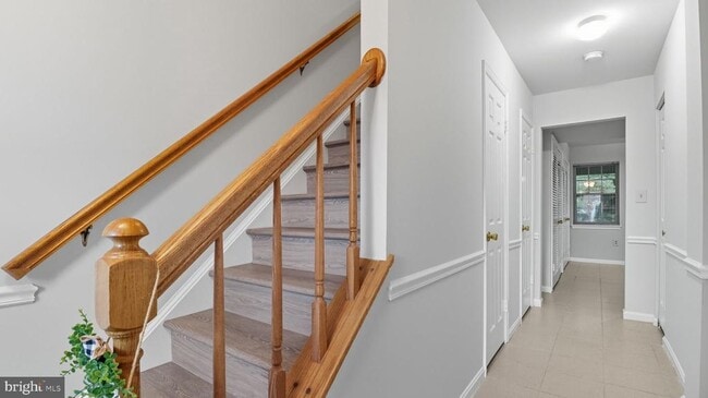 Foto del edificio - 15526 Owens Glen Terrace
