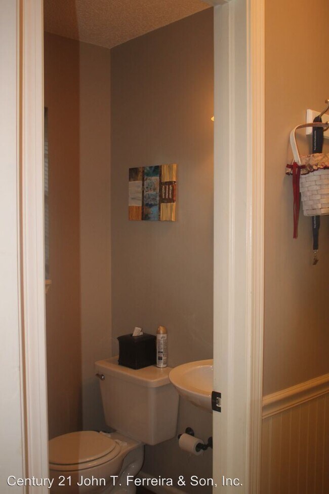 Foto del edificio - 3 br, 2 bath House - 1517 Oak Ridge Place