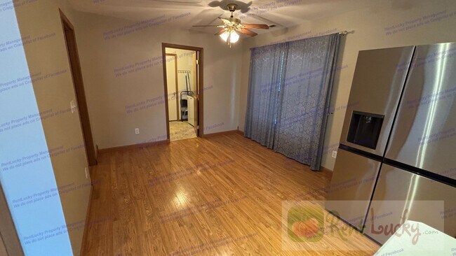 Foto del edificio - Well Maintained, 3 Bed/2.5 Bath with Office!, Pride of Ownership Home In Silver Creek