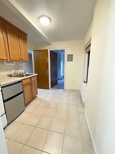 Foto del edificio - 50 Staniford St