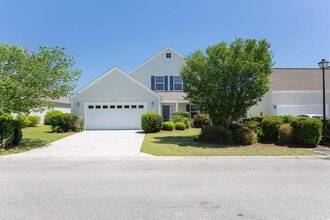 Building Photo - 2424 Hayseed Way