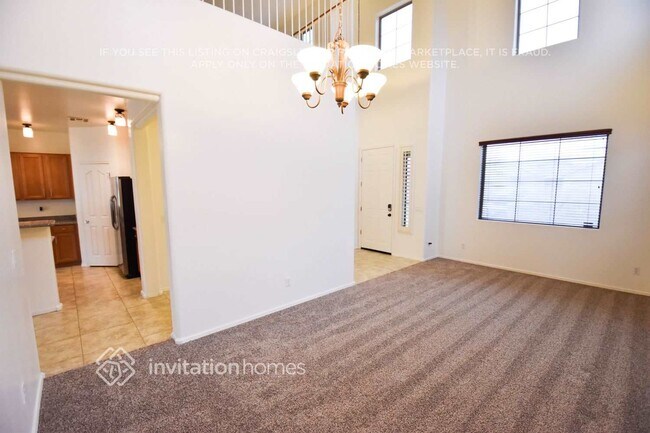 Foto del edificio - 19335 E Canary Way