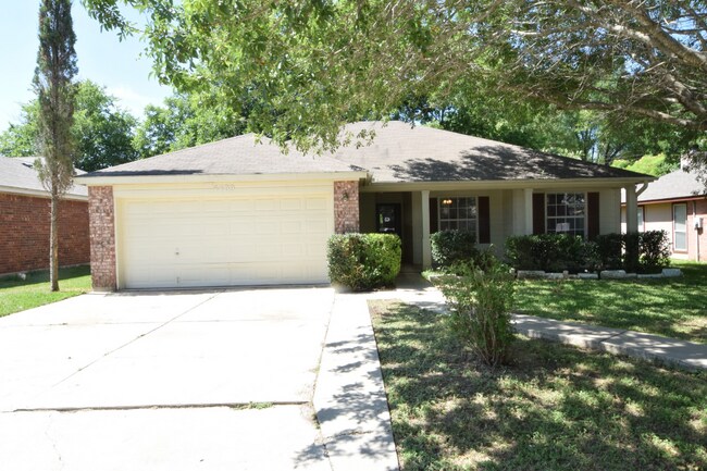 Foto del edificio - 4409 Briarwood Dr