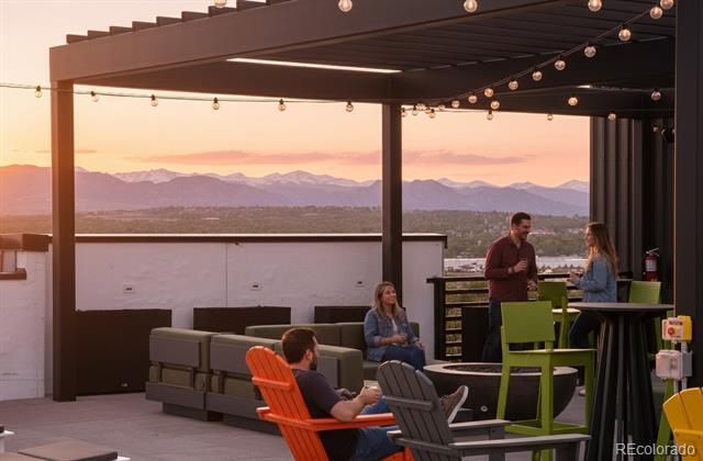 Foto del edificio - 5256 N Federal Blvd